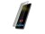 Bild 2 Hama Displayschutz Privacy Galaxy S22+ (5G), Kompatible