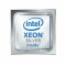 Bild 1 Hewlett Packard Enterprise HPE CPU DL380 Intel Xeon Silver 4214R 2.4 GHz
