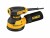 Bild 0 DeWalt Exzenterschleifer 125 mm DWE6423, Ausstattung: Ohne