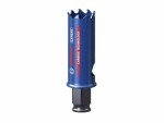 Bosch Professional Lochsäge EXPERT Tough Material, 22 x 60 mm