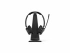 EPOS IMPACT 1061T ANC - Headset - on-ear