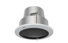 Axis Communications AXIS TQ6201-E RECESSED