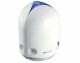 Airfree Luftreiniger Iris 150 60 m², Typ: Luftreiniger