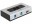 Image 5 DeLock - Switch USB 3.0 2 port manual bidirectional