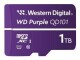 WD Purple - WDD100T1P0C