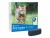 Bild 12 tractive GPS-Tracker CAT Mini LTE, Dunkelblau, Eigenschaften