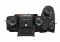 Bild 5 Sony Alpha 1 Body "4 Jahre Swiss Garantie"