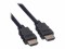 Bild 5 Roline HDMI Verbindungskabel - 5 m - Highspeed - 4K - 3D - Schwarz