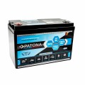 Patona Platinum Battery LiFePO4 24V 50Ah