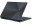 Bild 7 Asus ZenBook Pro 14 Duo OLED (UX8402ZE-M3026X) Touch