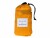 Bild 1 HAIGE Backpack 24 l Orange, Volumen: 24 l, Rucksack
