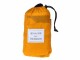 HAIGE Rucksack Backpack 24L Orange