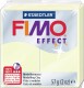 FIMO      Knete Soft                 57g - 8010-041  neon