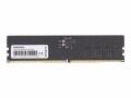 2-Power 16GB DDR5 4800MHz CL40 DIMM
