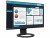 Bild 1 EIZO Monitor EV2490 Swiss Edition, Bildschirmdiagonale: 23.8 "