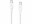 Image 3 BELKIN BOOST CHARGE - USB cable - USB-C (M) to USB-C (M) - 2 m - white