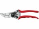 Felco Gartenschere 100, Scherentyp