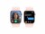 Bild 6 Apple Watch Series 9 45 mm LTE Alu Pink