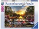 Ravensburger Puzzle Fahrräder