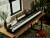Image 10 Casio E-Piano Privia PX-S5000 ? Schwarz, Tastatur Keys: 88