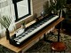 Image 11 Casio E-Piano Privia PX-S5000 ? Schwarz, Tastatur Keys: 88