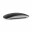 Image 5 Apple Magic Mouse - Black Multi-Touch Surface