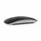 Bild 9 Apple Magic Mouse, Maus-Typ: Standard, Maus Features: Touch