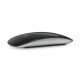 Image 6 Apple Magic Mouse - Black Multi-Touch Surface