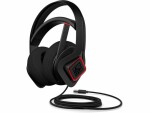 OMEN by HP - Mindframe Prime Headset