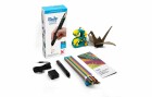 3Doodler Pen Set 3D Create+ ab 14 Jahren, Set