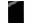 Image 5 Nuuna Notizbuch Candy Black, 15 x 10.8 cm, Dot
