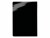 Bild 5 Nuuna Notizbuch Candy Black, 15 x 10.8 cm, Dot