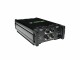Mackie DI-Box MDB-2P