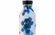 24Bottles Trinkflasche Urban 250ml Melody