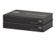 ATEN Technology ATEN CE 610A Local and Remote Units - KVM-/USB-Extender