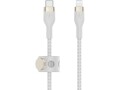 BELKIN BOOST CHARGE - Lightning cable - USB-C male