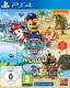 PAW Patrol: World [PS4] (D/F/I)