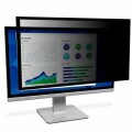 3M Framed Desktop Monitor Privacy