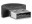 Bild 1 TechniSat USB-Bluetooth Adapter, Zubehörtyp: TV-Receiver Zubehör