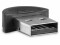 Bild 6 TechniSat USB-Bluetooth Adapter, Zubehörtyp: TV-Receiver Zubehör