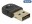 Bild 1 DeLock USB-Bluetooth-Adapter 61012 USB 2.0 - Bluetooth 5.0, WLAN