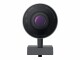 Immagine 10 Dell Webcam UltraSharp, Eingebautes