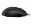 Immagine 8 Logitech Gaming Mouse - G502 (Hero)