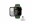Image 3 Panzerglass Displayschutz AB Apple Watch Series 7 (41 mm)