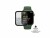 Bild 3 Panzerglass Displayschutz AB Apple Watch Series 7/8 (41 mm)