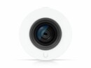 Ubiquiti Networks Long-distance lens with