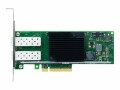 Lenovo ThinkSystem X710-DA2 - Netzwerkadapter - PCIe 3.0 x8