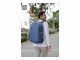 Image 10 Dell EcoLoop Urban CP4523B - Notebook carrying backpack