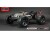 Bild 3 Arrma Monster Truck Kraton EXB Roller, 1:8, Fahrzeugtyp: Monster