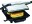 Immagine 1 Tefal Multifunktionsgrill Inicio 2000 W, Produkttyp: Barbecue